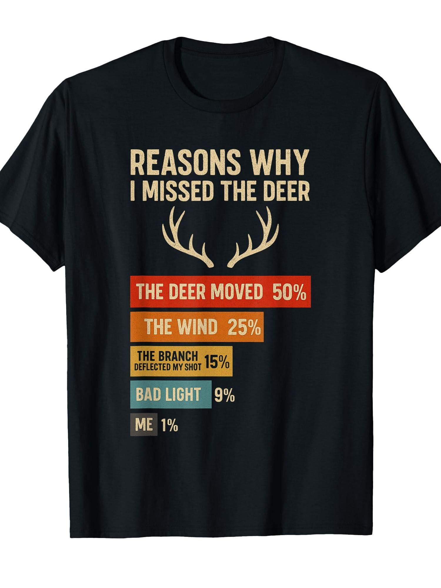 Hunting Outdoor Shop - 