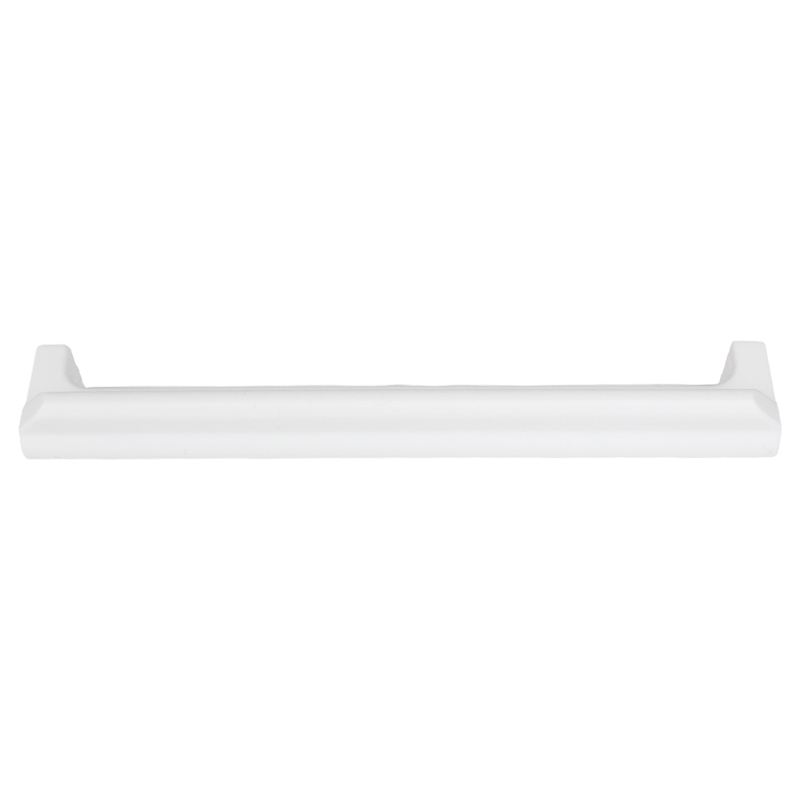 G&T Hunting & Outdoor Gun Shop Skegness - 1pc RV Fridge Replacement Clip Large