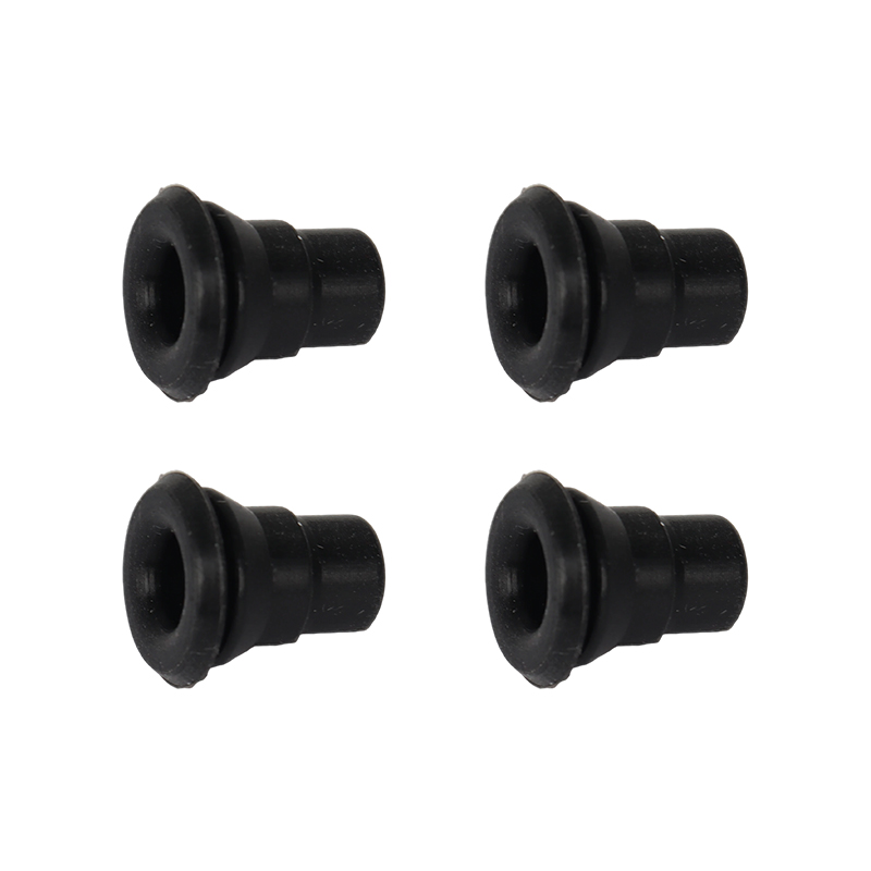 G&T Hunting & Outdoor Gun Shop Skegness - 4pcs For Thetford / Spinflo Cookers