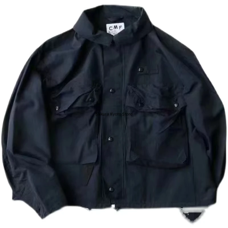 Hunting Outdoor Shop - Outdoor mountain series CMF windproof and