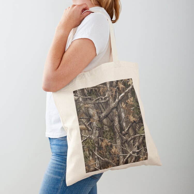 camouflage, real tree, realtre - Hunting Outdoor Shop recension och pris