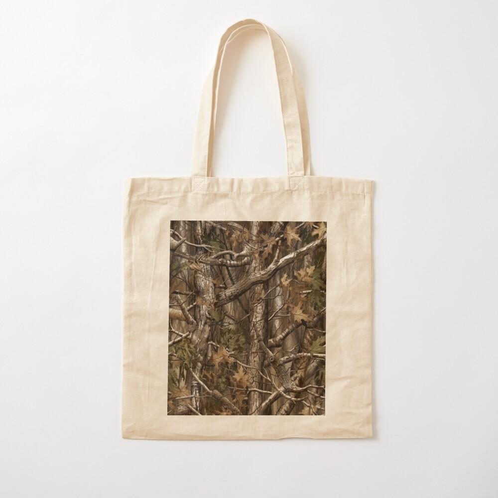 camouflage, real tree, realtre - Hunting Outdoor Shop recension och pris