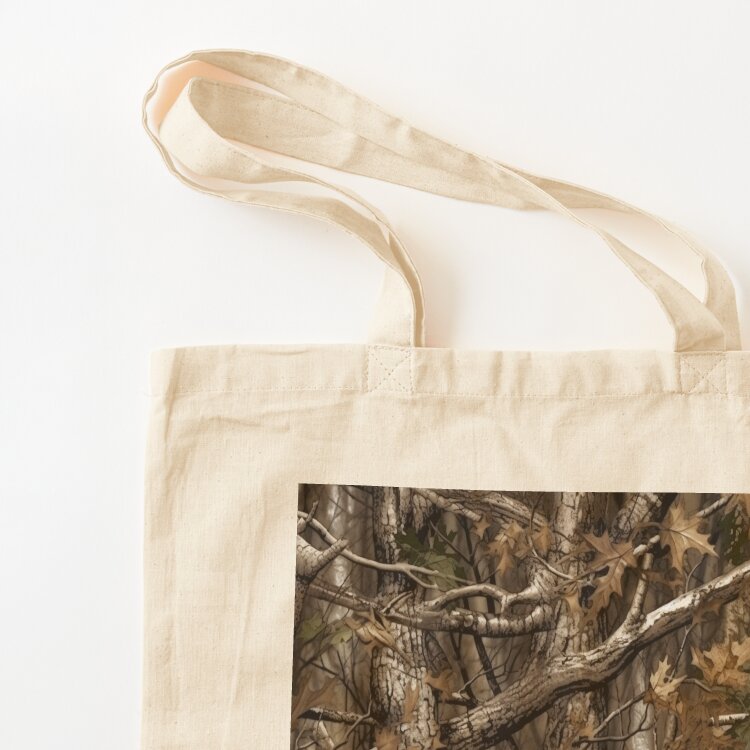 camouflage, real tree, realtre - Hunting Outdoor Shop recension och pris