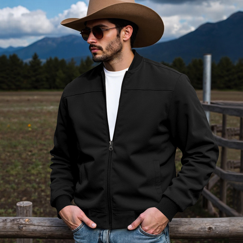 2026 Autumn New Product Wester - Hunting Outdoor Shop recension och pris