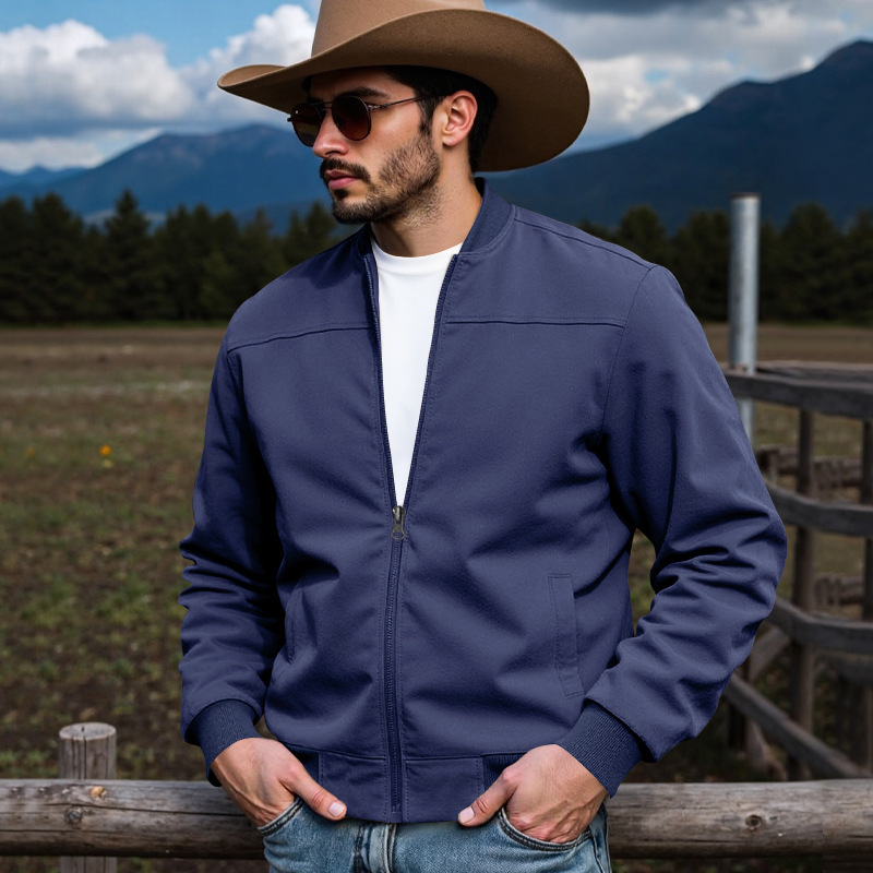 2026 Autumn New Product Wester - Hunting Outdoor Shop recension och pris