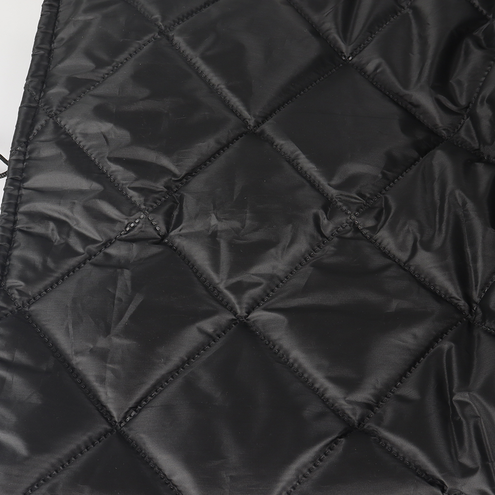 Insulated Thermal Cover For 11 - G&T Hunting & Outdoor Gun Shop Skegness recension och pris