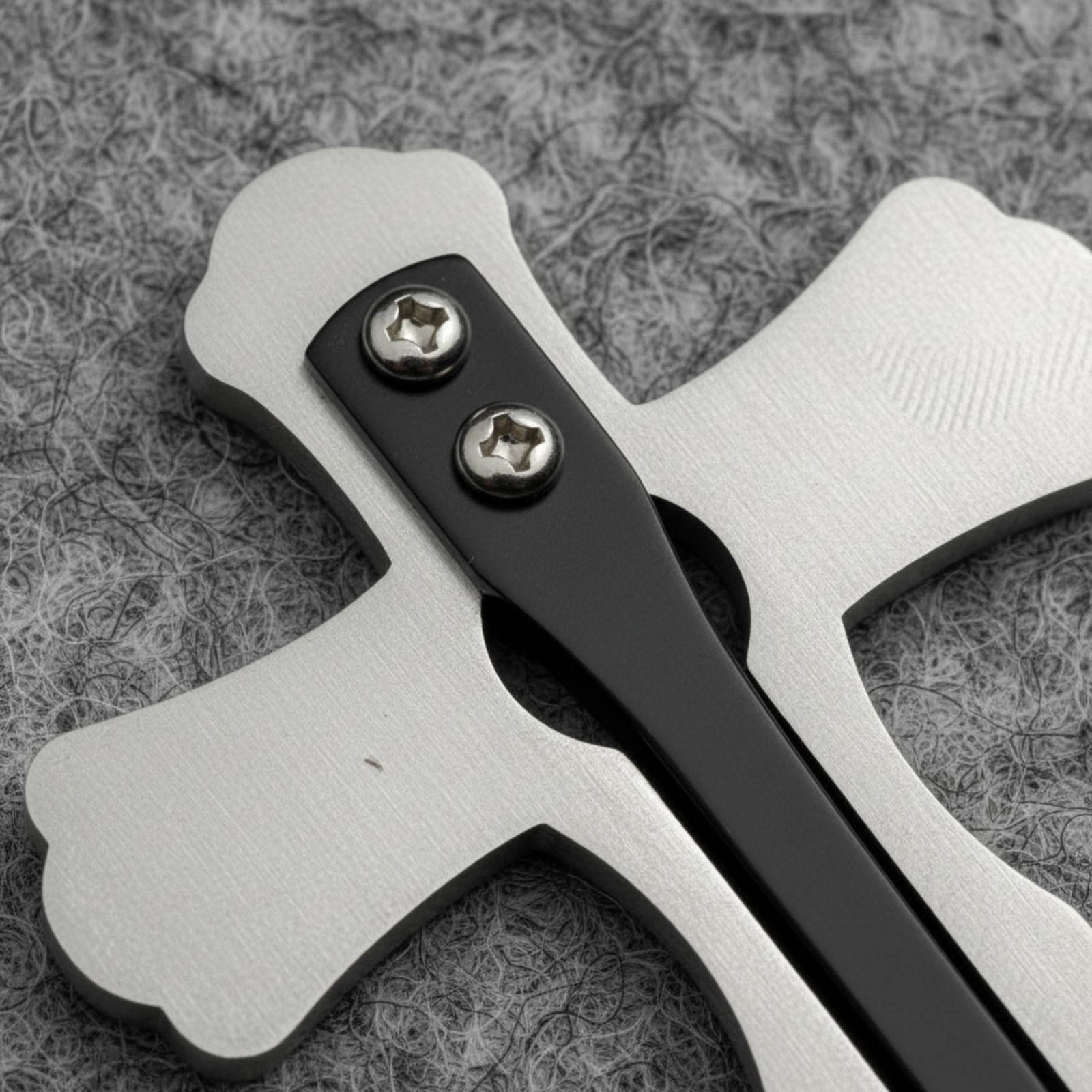 Mongolian Jaw Harp Handmade Kh - G&T Hunting & Outdoor Gun Shop Skegness recension och pris