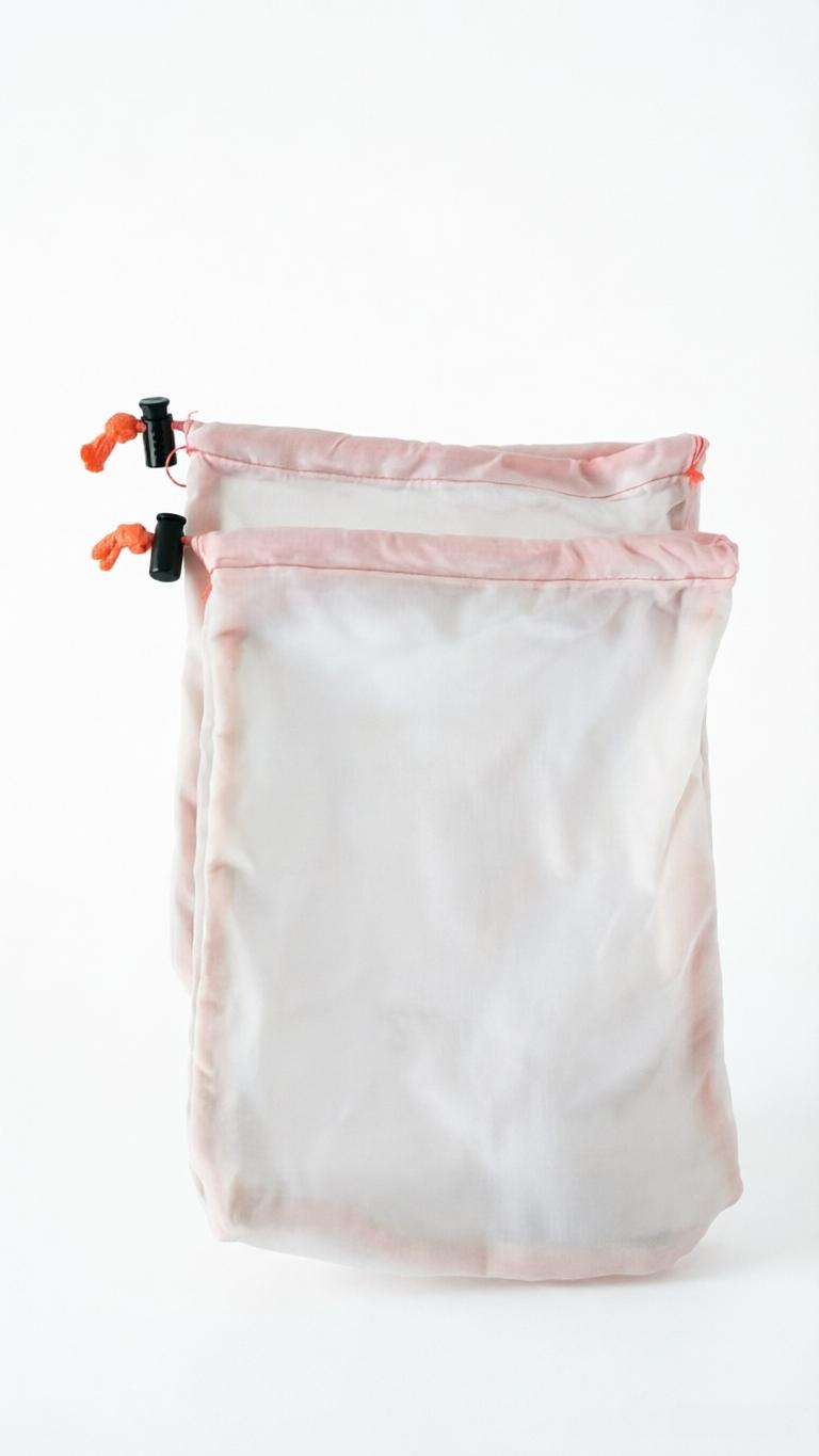 hit productCustom logo Breatha - Game Bag Meat Hunting recension och pris