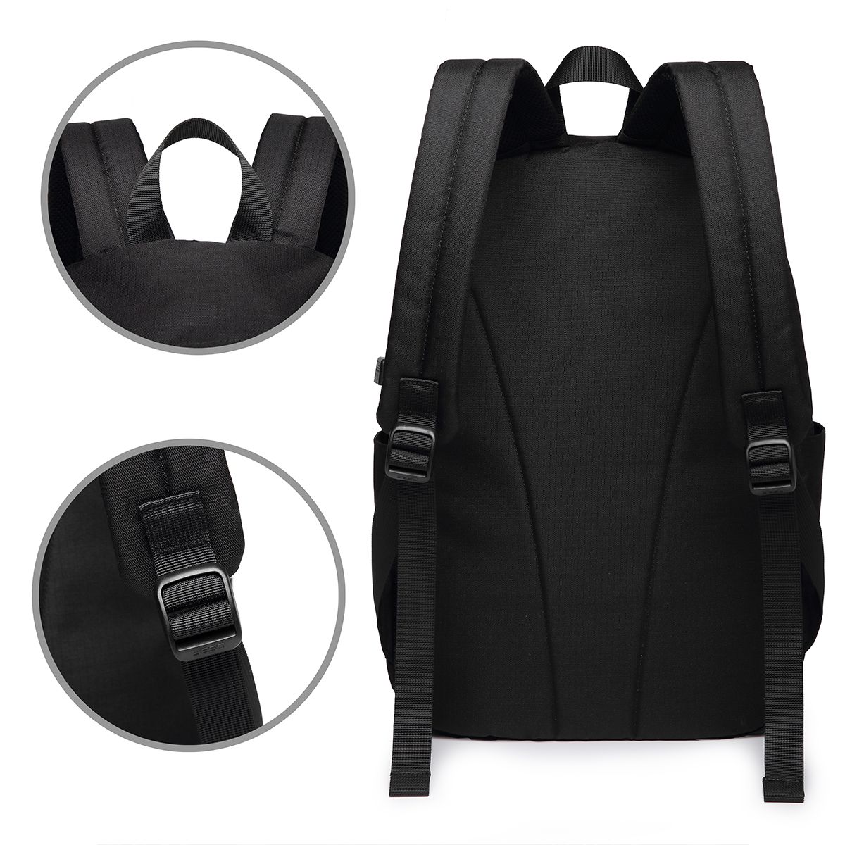 Deltarune SPAMTON G Backpack T - G&T Hunting & Outdoor Gun Shop Skegness recension och pris