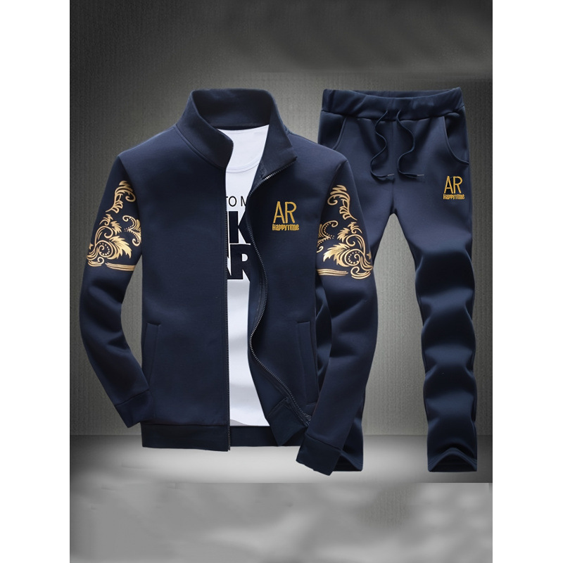 Men's Sweatshirt Set Casual Sp - G&T Hunting & Outdoor Gun Shop Skegness recension och pris