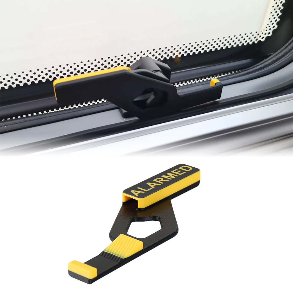 1pc RV Window Security Locks W - G&T Hunting & Outdoor Gun Shop Skegness recension och pris