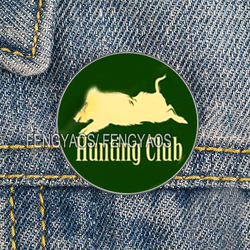 Stainless Steel New Wild Boar  - Wildman Hunting & Outdoor Reviews recension och pris