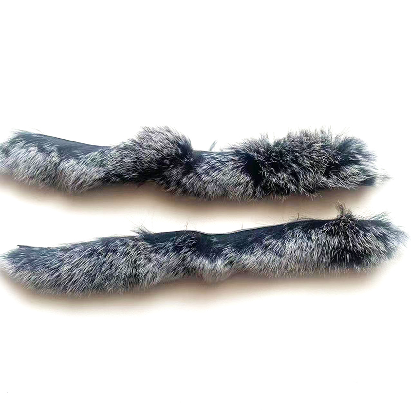 One Pair Shooting Shock Absorp - Bow Stringer Tool recension och pris