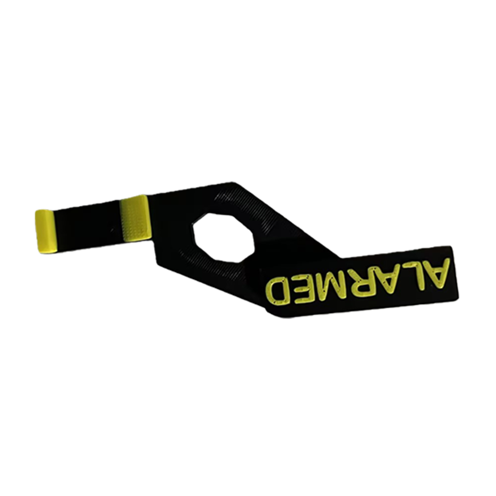 1Pc RVs Caravan Window Securit - G&T Hunting & Outdoor Gun Shop Skegness recension och pris
