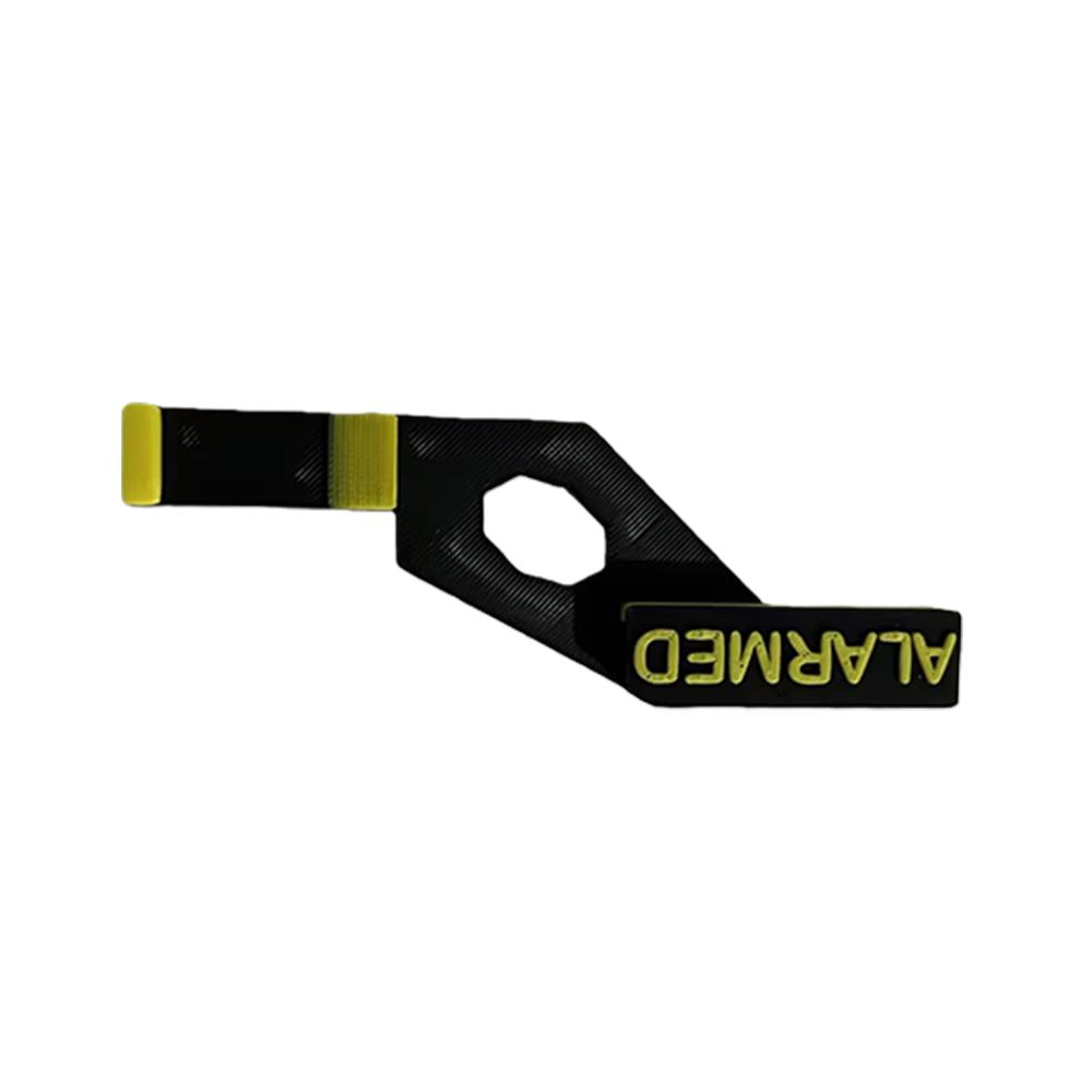1Pc RVs Caravan Window Securit - G&T Hunting & Outdoor Gun Shop Skegness recension och pris