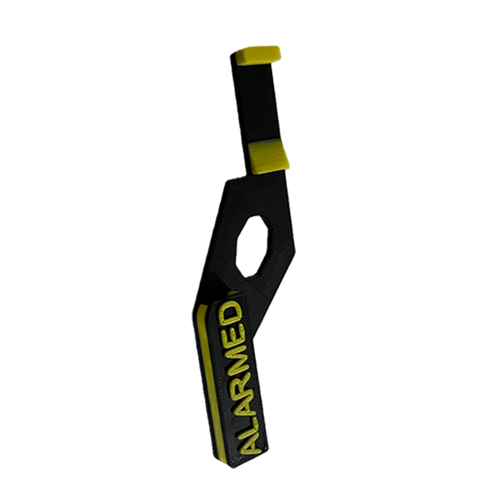 1Pc RVs Caravan Window Securit - G&T Hunting & Outdoor Gun Shop Skegness recension och pris