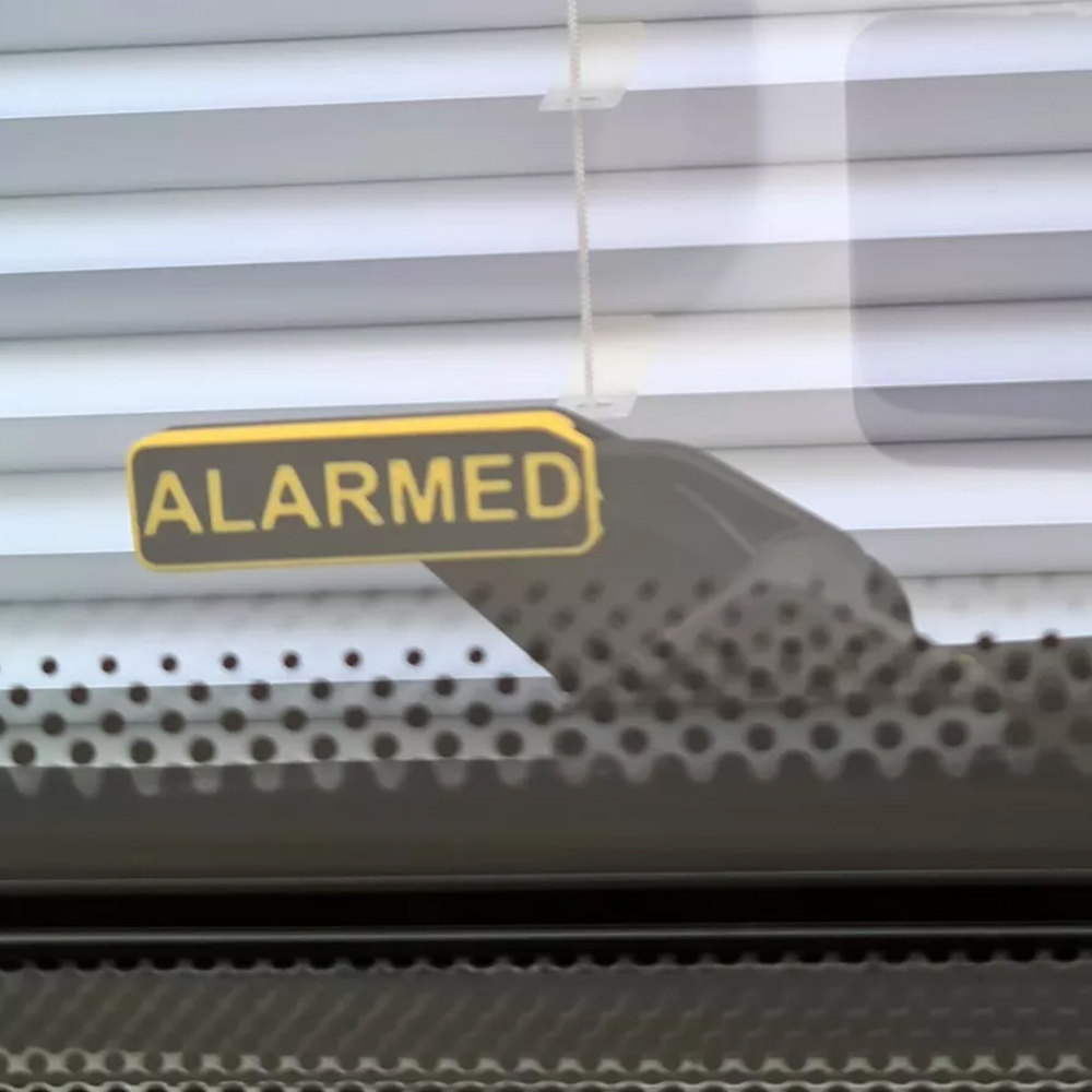 1Pc RVs Caravan Window Securit - G&T Hunting & Outdoor Gun Shop Skegness recension och pris