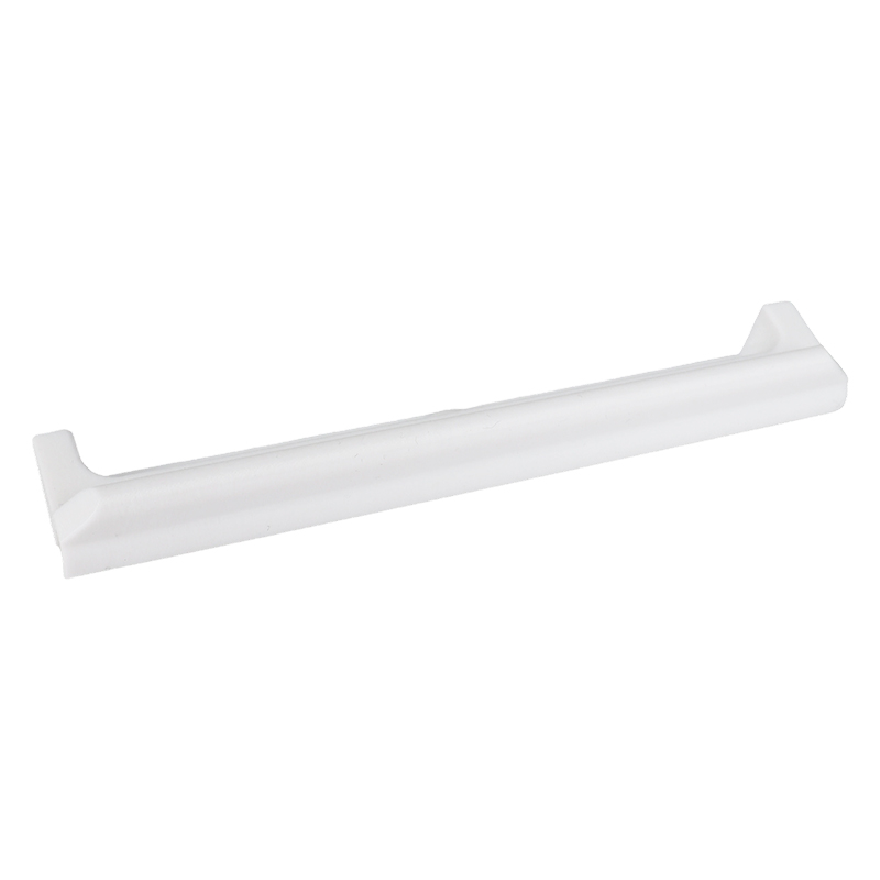 1pc RV Fridge Replacement Clip - G&T Hunting & Outdoor Gun Shop Skegness recension och pris