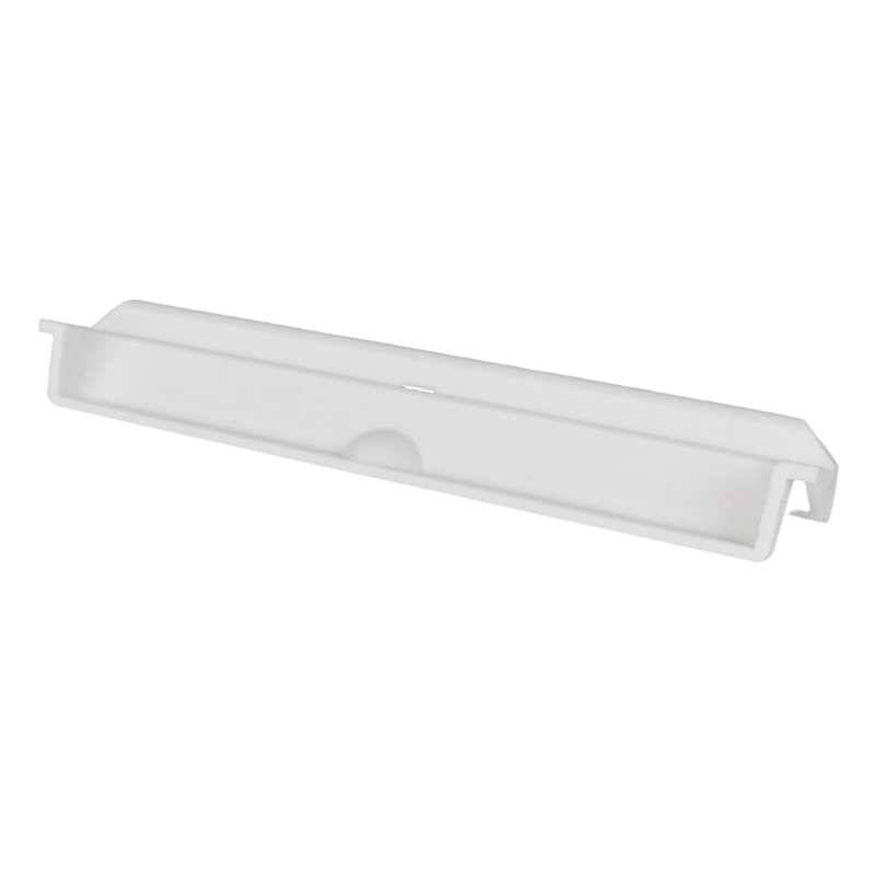 1pc RV Fridge Replacement Clip - G&T Hunting & Outdoor Gun Shop Skegness recension och pris