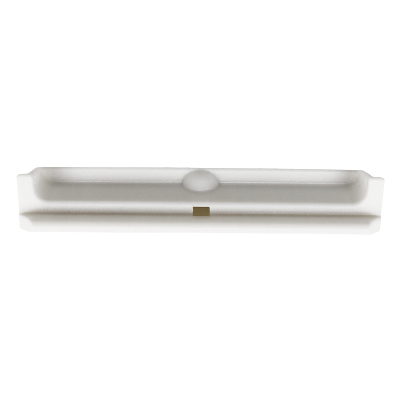 1pc RV Fridge Replacement Clip - G&T Hunting & Outdoor Gun Shop Skegness recension och pris