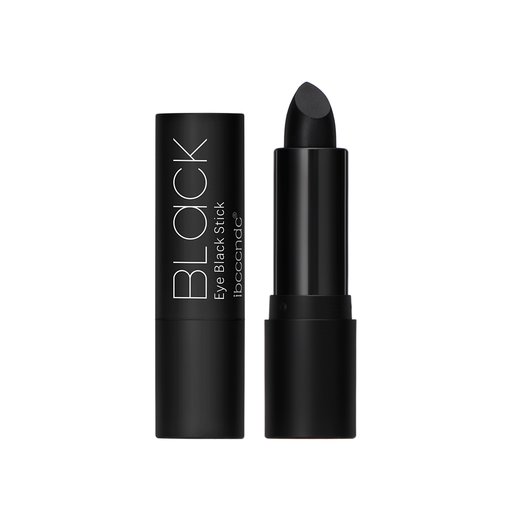 Sports Special Eye Black Stick - Camo Face Paint recension och pris