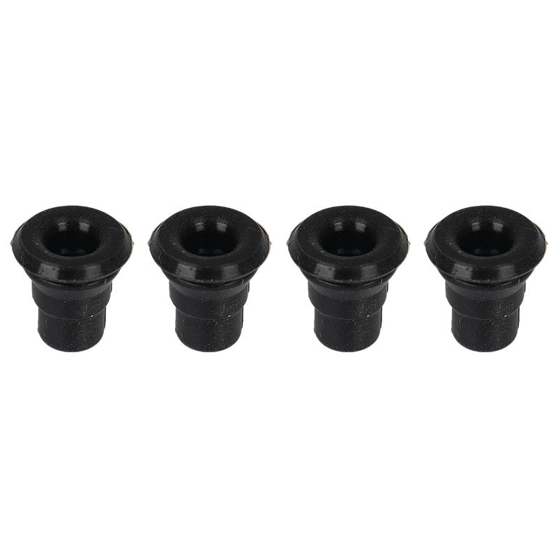 4pcs For Thetford / Spinflo Co - G&T Hunting & Outdoor Gun Shop Skegness recension och pris