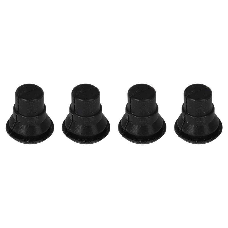 4pcs For Thetford / Spinflo Co - G&T Hunting & Outdoor Gun Shop Skegness recension och pris