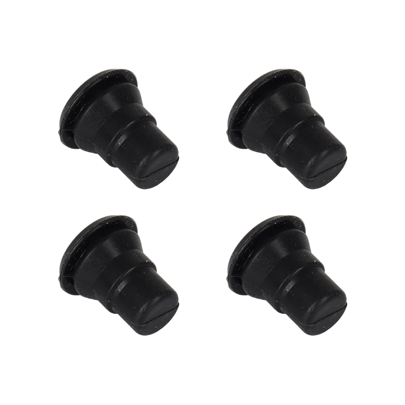 4pcs For Thetford / Spinflo Co - G&T Hunting & Outdoor Gun Shop Skegness recension och pris