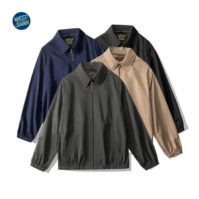 Westshan High Quality EU US Si - Hunting Outdoor Shop recension och pris