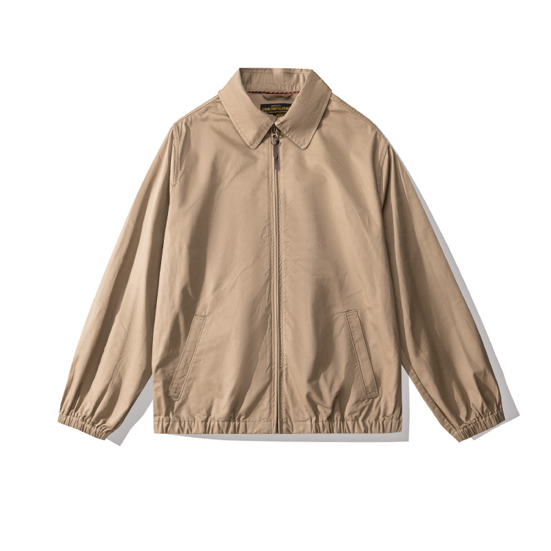 Westshan High Quality EU US Si - Hunting Outdoor Shop recension och pris