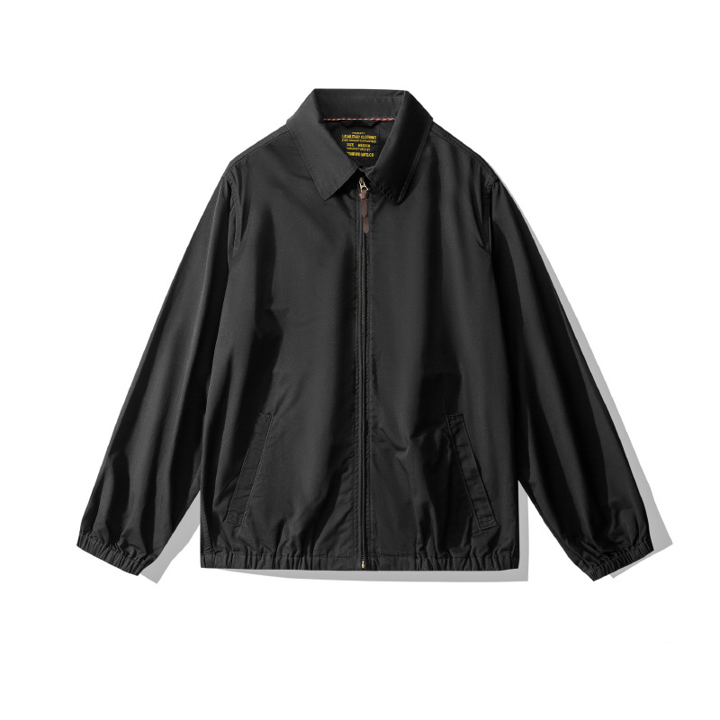 Westshan High Quality EU US Si - Hunting Outdoor Shop recension och pris