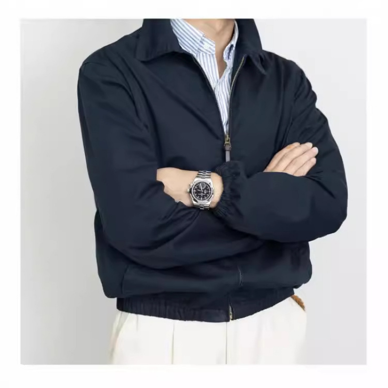 Westshan High Quality EU US Si - Hunting Outdoor Shop recension och pris