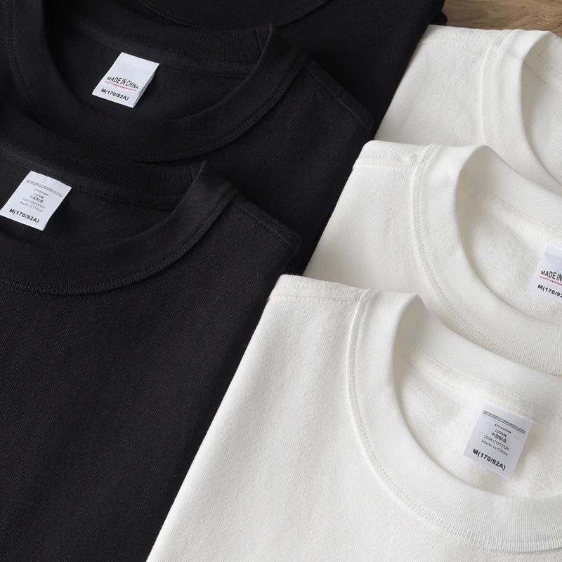 Men'S Casual Hunting Tee Featu - Hunting Outdoor Shop recension och pris