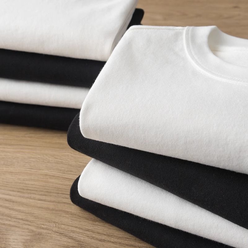 Men'S Casual Hunting Tee Featu - Hunting Outdoor Shop recension och pris