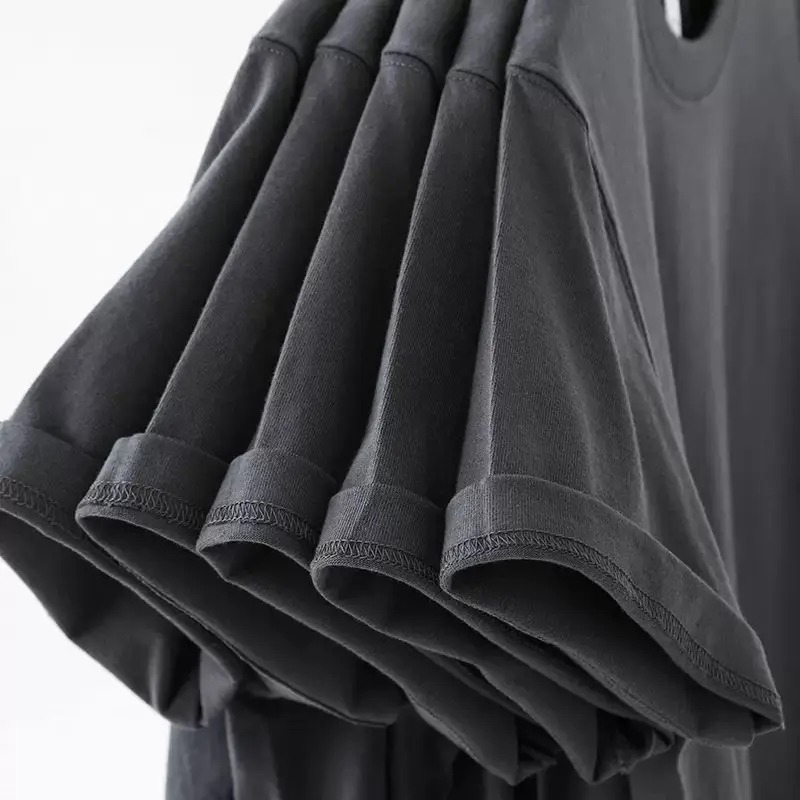 Men'S Casual Hunting Tee Featu - Hunting Outdoor Shop recension och pris