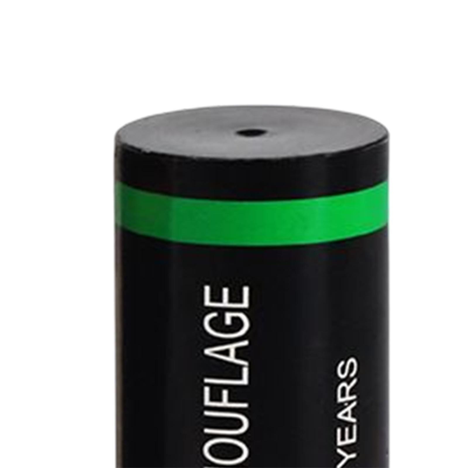 3Pcs Camo Face Paint Stick For - Camo Face Paint recension och pris