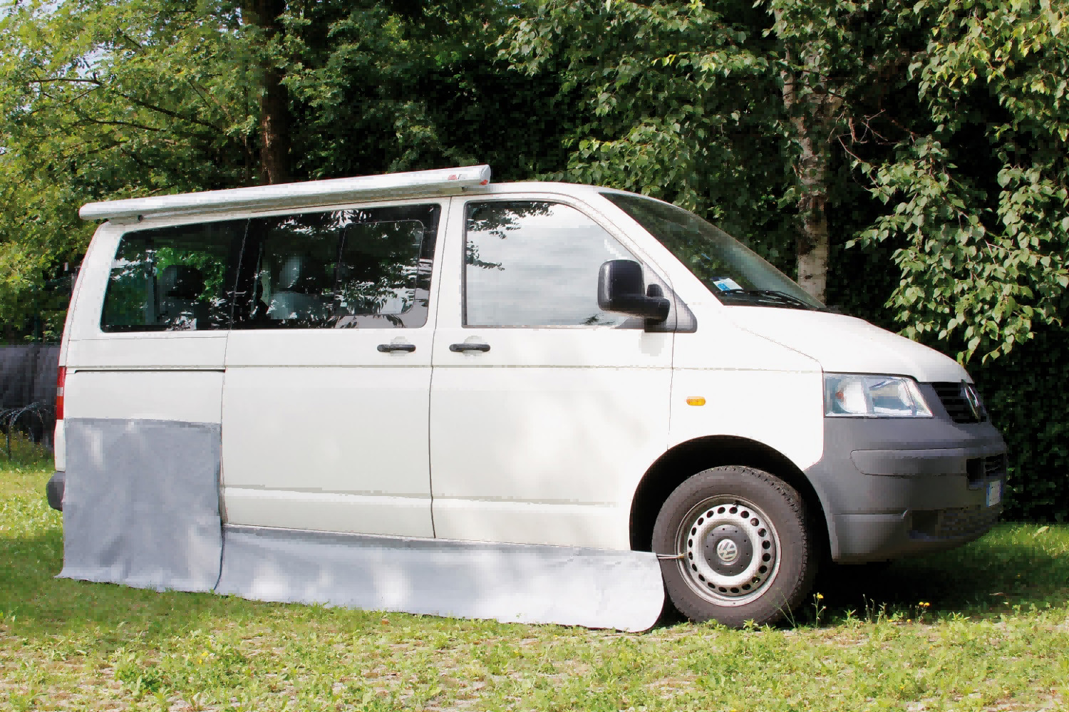 A Set Waterproof RV Awning Dra - G&T Hunting & Outdoor Gun Shop Skegness recension och pris