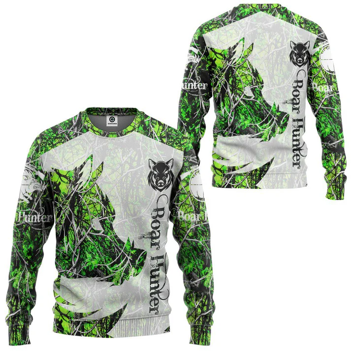 Camouflage Hunting Animal Wild - Wildman Hunting & Outdoor Reviews recension och pris