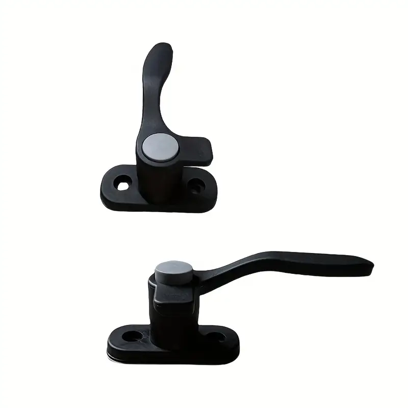 RV Camper Window Handle Securi - G&T Hunting & Outdoor Gun Shop Skegness recension och pris