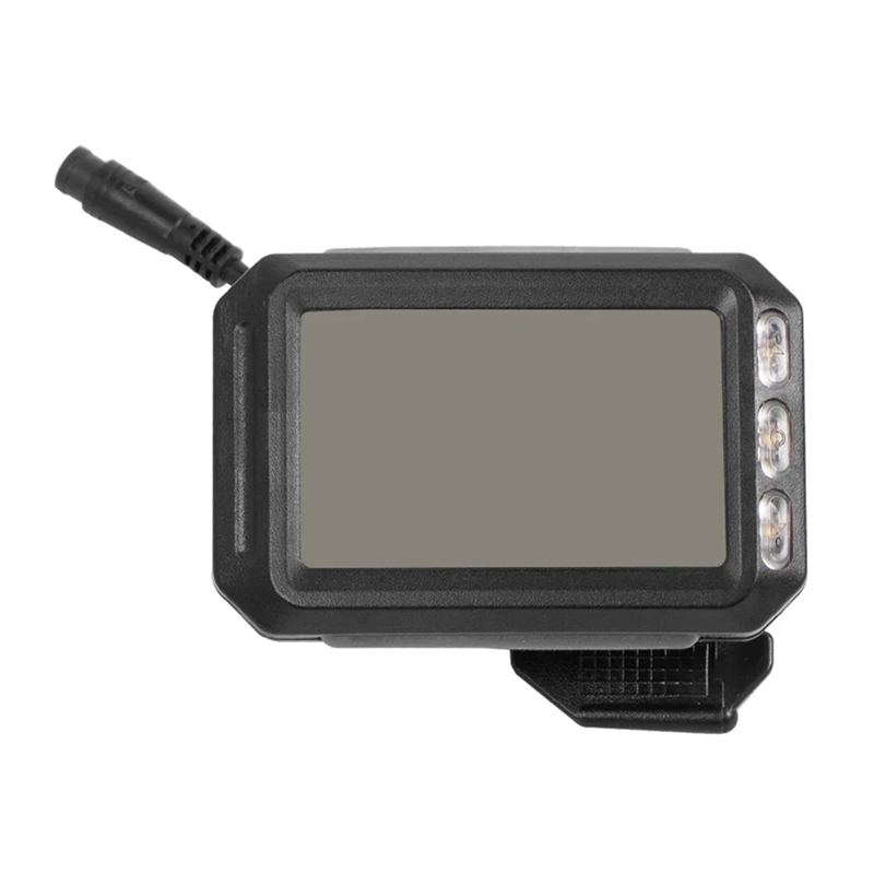 Electric Scooter LCD Display M - G&T Hunting & Outdoor Gun Shop Skegness recension och pris