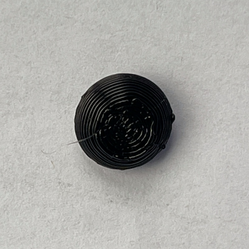4pcs For SMEV/Dometic Black Sc - G&T Hunting & Outdoor Gun Shop Skegness recension och pris