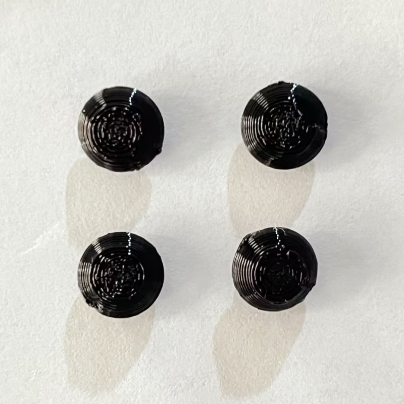 4pcs For SMEV/Dometic Black Sc - G&T Hunting & Outdoor Gun Shop Skegness recension och pris