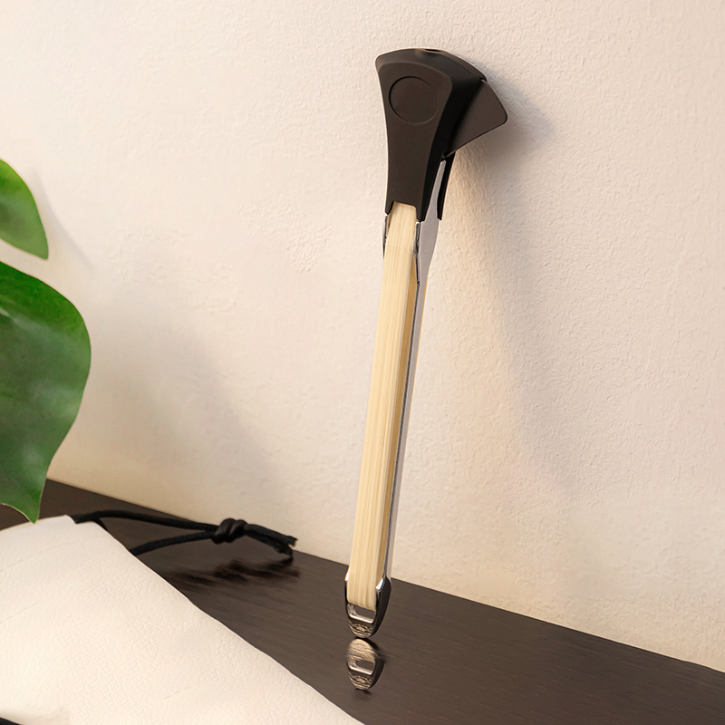 New PAX Guitar Bow Picasso Bow - Bow Stringer Tool recension och pris