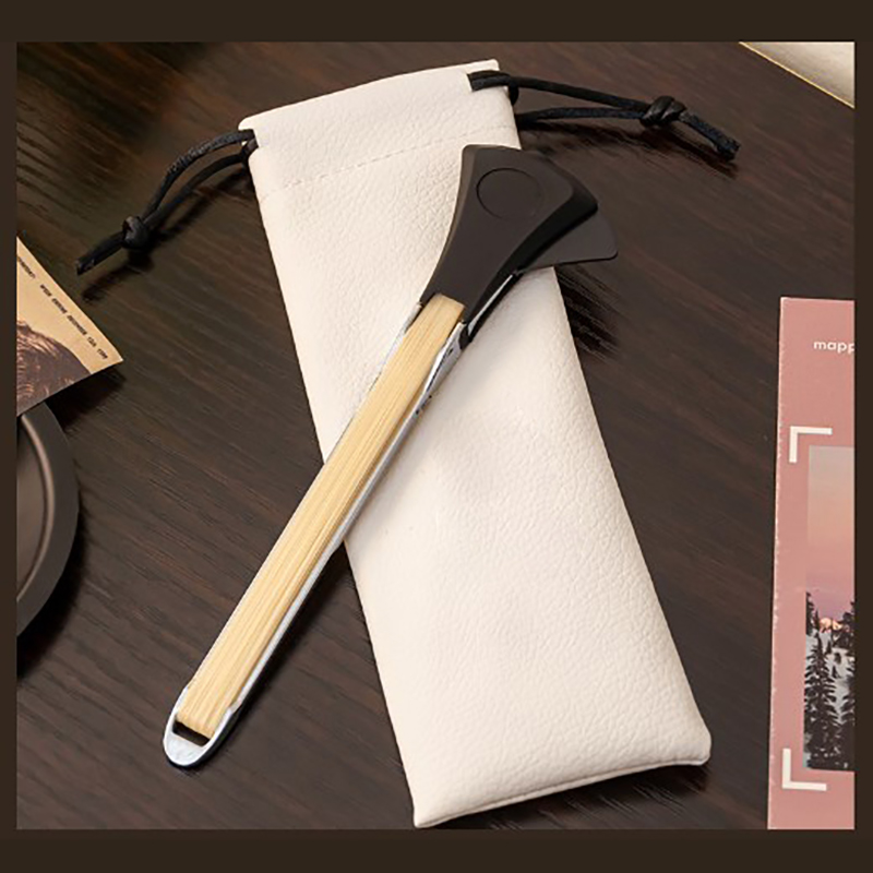 New PAX Guitar Bow Picasso Bow - Bow Stringer Tool recension och pris