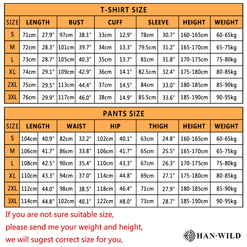 Men Outdoor Tactic Jacket+G3 P - Wildman Hunting & Outdoor Reviews recension och pris