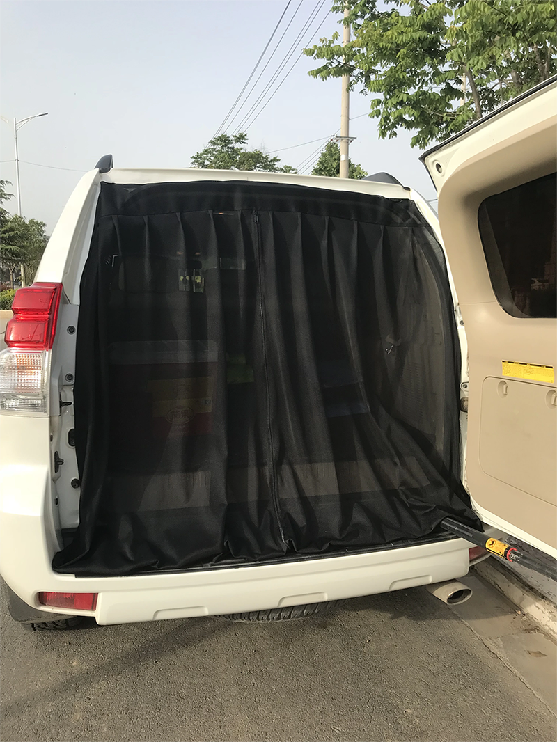 1pc RV Tailgate Barn Door Magn - G&T Hunting & Outdoor Gun Shop Skegness recension och pris