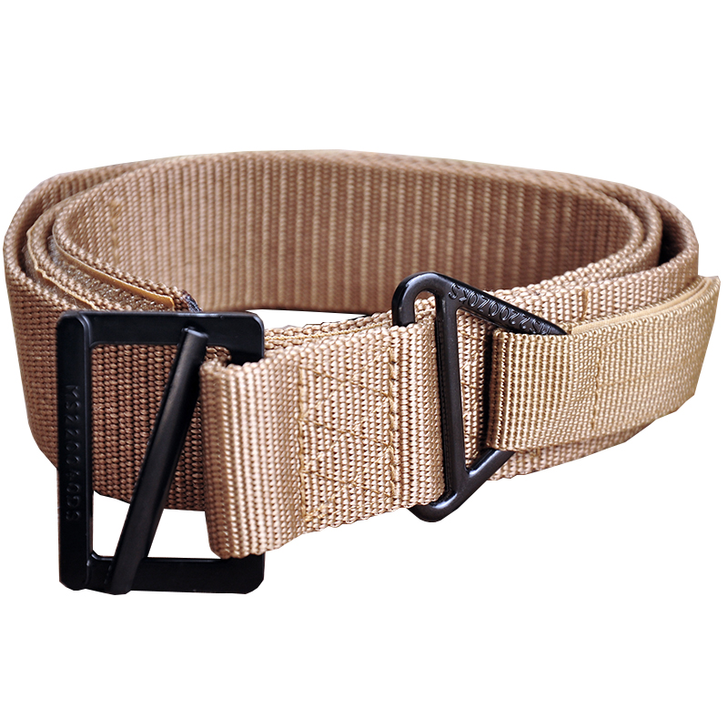 Combat Belts Quick Release Tac - Wildman Hunting & Outdoor Reviews recension och pris