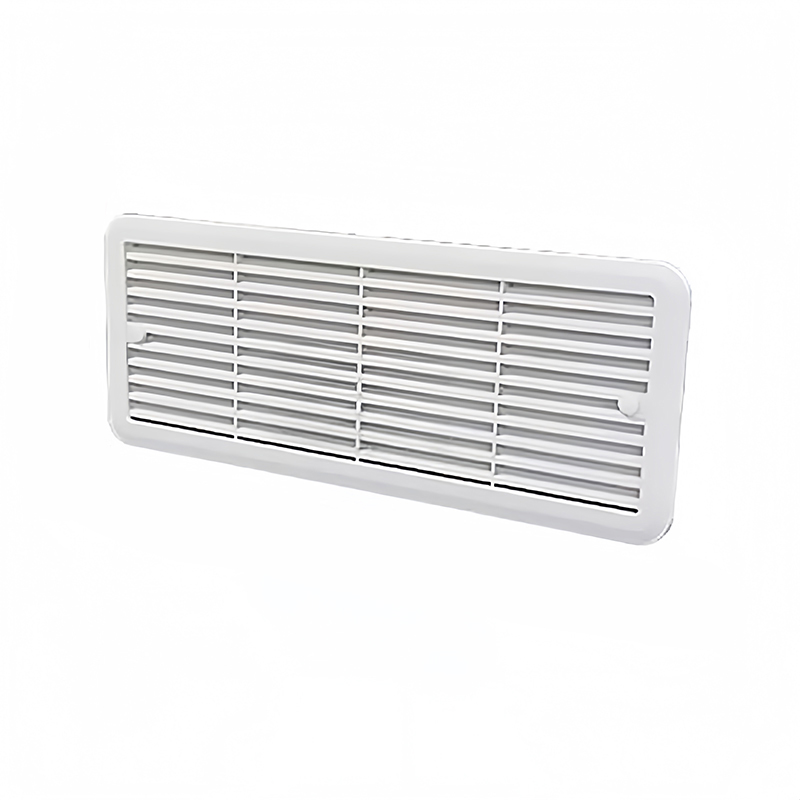 1pc RV Fridge Vent Assembly Gr - G&T Hunting & Outdoor Gun Shop Skegness recension och pris