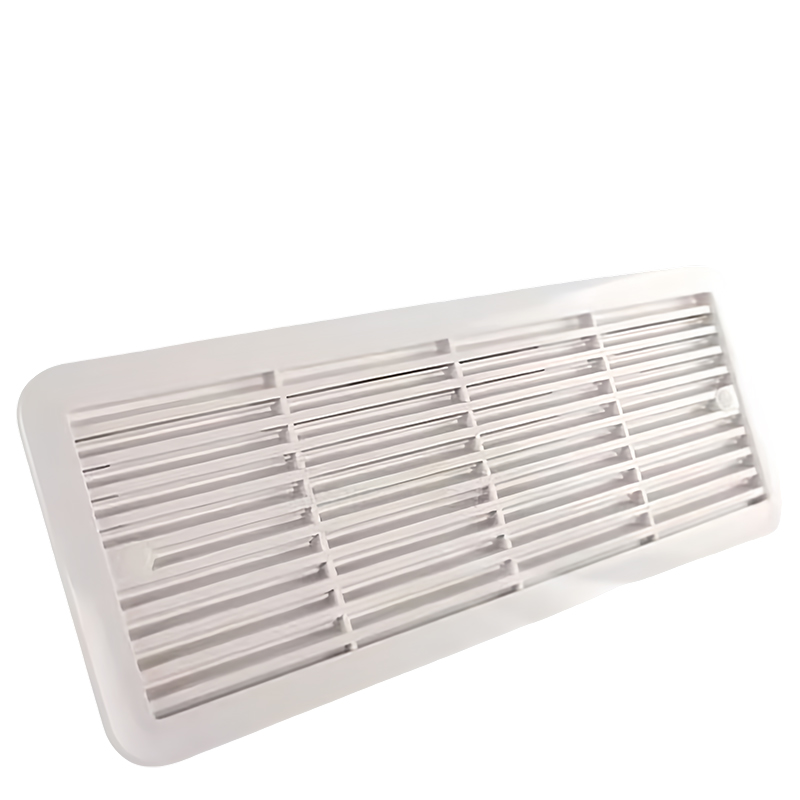1pc RV Fridge Vent Assembly Gr - G&T Hunting & Outdoor Gun Shop Skegness recension och pris