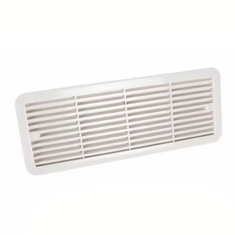 1pc RV Fridge Vent Assembly Gr - G&T Hunting & Outdoor Gun Shop Skegness recension och pris
